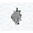 MAGNETI MARELLI 944390904440 - Alternateur