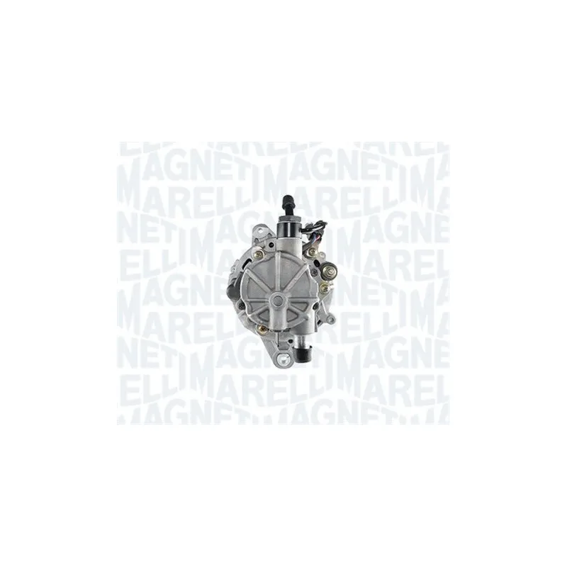 Alternateur MAGNETI MARELLI 944390904440 - Visuel 2