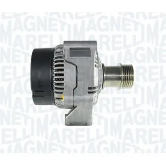 Alternateur MAGNETI MARELLI OEM 4739041