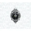 MAGNETI MARELLI 944390904620 - Alternateur