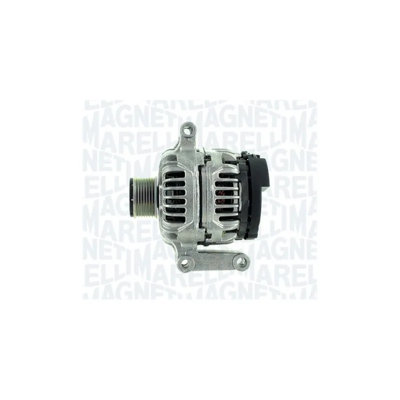 Alternateur MAGNETI MARELLI 944390904680 - Visuel 1