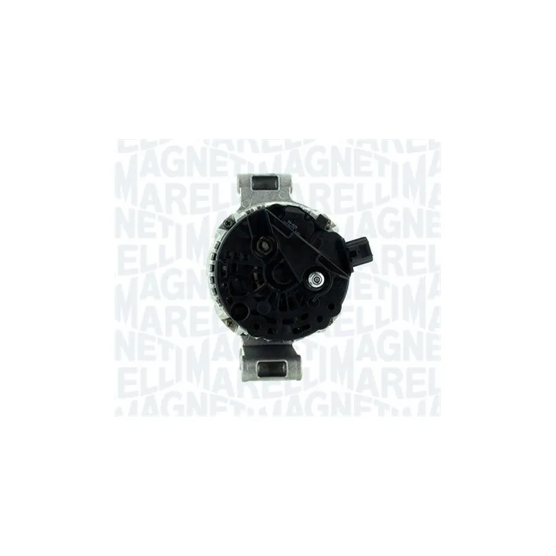 Alternateur MAGNETI MARELLI 944390904680 - Visuel 2