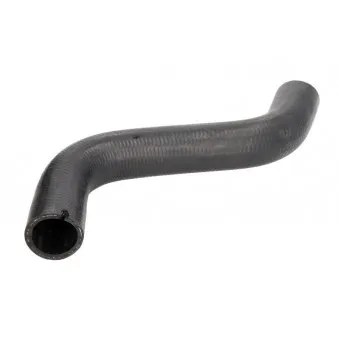 THERMOTEC DWF103TT - Durite de radiateur