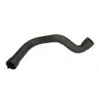 Durite de radiateur THERMOTEC [DWC006TT]