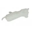 THERMOTEC DBR004TT - Vase d'expansion, liquide de refroidissement