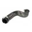 Gaine de suralimentation THERMOTEC [DCA017TT]