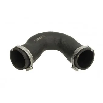 Gaine de suralimentation THERMOTEC OEM 6R0145832A