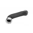 THERMOTEC DCG139TT - Durite de radiateur