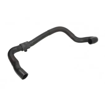 Durite de radiateur THERMOTEC OEM 1343K0