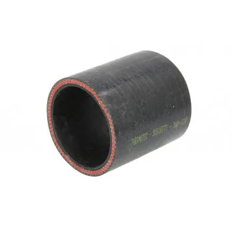 Gaine de suralimentation THERMOTEC OEM 1M5Q6K683BB