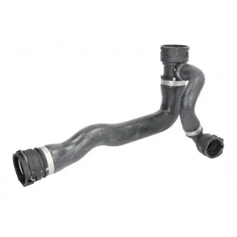 THERMOTEC DWB094TT - Durite de radiateur