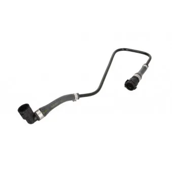 Durite de radiateur THERMOTEC OEM 11531439123