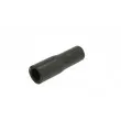 THERMOTEC DWW150TT - Durite de radiateur