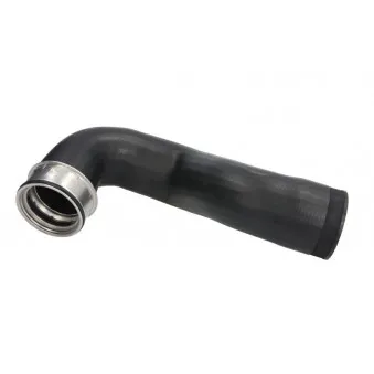 Gaine de suralimentation THERMOTEC DCM061TT pour LAND ROVER DISCOVERY 116 CDI 4x4 - 163cv