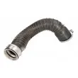 THERMOTEC DCM068TT - Gaine de suralimentation