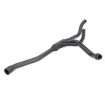 Durite de radiateur THERMOTEC DWB025TT