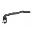 Durite de radiateur THERMOTEC [DWP083TT]