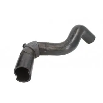 Durite de radiateur THERMOTEC DWR200TT
