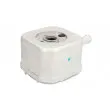 THERMOTEC D4A010TT - Radiateur d'huile