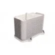 THERMOTEC D4N005TT - Radiateur d'huile