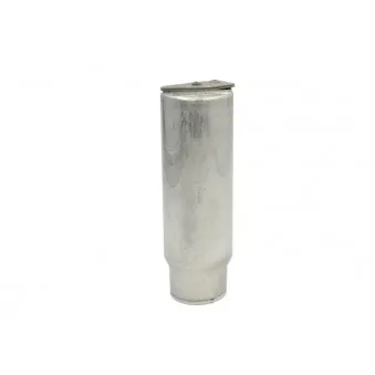 THERMOTEC KTT120122 - Filtre déshydratant, climatisation