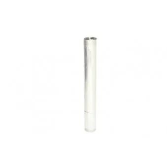 Filtre déshydratant, climatisation THERMOTEC KTT120127 pour MERCEDES-BENZ CLASSE B B 160 - 95cv