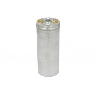 Filtre déshydratant, climatisation THERMOTEC KTT120112