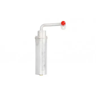 THERMOTEC KTT120142 - Filtre déshydratant, climatisation