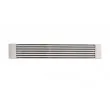 THERMOTEC DAB011TT - Intercooler, échangeur