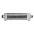 THERMOTEC DAG015TT - Intercooler, échangeur