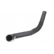 THERMOTEC DCG187TT - Gaine de suralimentation