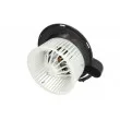 Pulseur d'air habitacle THERMOTEC [DDME011TT]