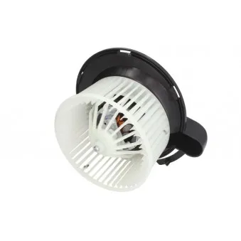 THERMOTEC DDME011TT - Pulseur d'air habitacle