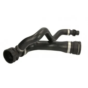 THERMOTEC DWB139TT - Durite de radiateur