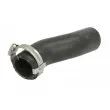 THERMOTEC DNF038TT - Manche, batterie chauffante-chauffage