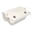 THERMOTEC D4V002TT - Radiateur d'huile