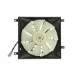 Ventilateur, refroidissement du moteur THERMOTEC [D8F025TT]
