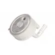 THERMOTEC D4W005TT - Radiateur d'huile