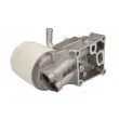 THERMOTEC D4G006TT - Boîtier, filtre à huile