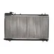 THERMOTEC D77010TT - Radiateur, refroidissement du moteur