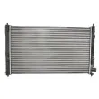 THERMOTEC D75017TT - Radiateur, refroidissement du moteur