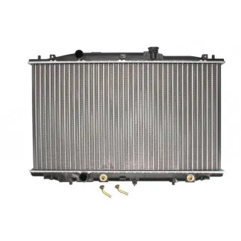 Radiateur, refroidissement du moteur THERMOTEC OEM 10-3926