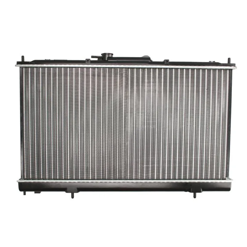 Radiateur, refroidissement du moteur THERMOTEC D75015TT - Visuel 1