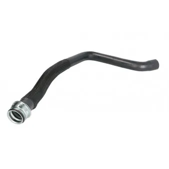 Durite de radiateur THERMOTEC OEM 1343R4