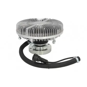 Ventilateur, refroidissement du moteur THERMOTEC D5VO004TT pour RENAULT TRUCKS KERAX 500,32 - 500cv