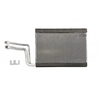 Evaporateur climatisation DELPHI TSP0525197