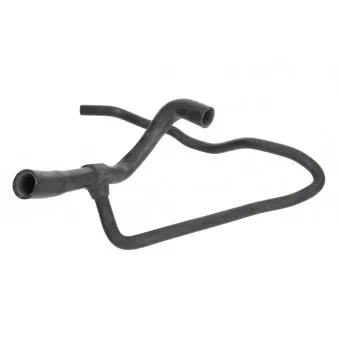 THERMOTEC DWG058TT - Durite de radiateur