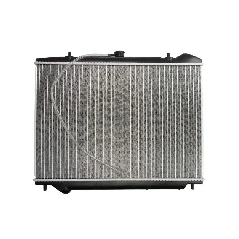 Radiateur, refroidissement du moteur THERMOTEC D7X080TT - Visuel 1