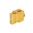 THERMOTEC KTT140068 - Détendeur, climatisation