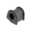 TEKNÖR ZGS-TY-019F - Suspension, stabilisateur